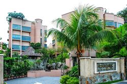 Adam Park Condominium (D11), Condominium #465629781